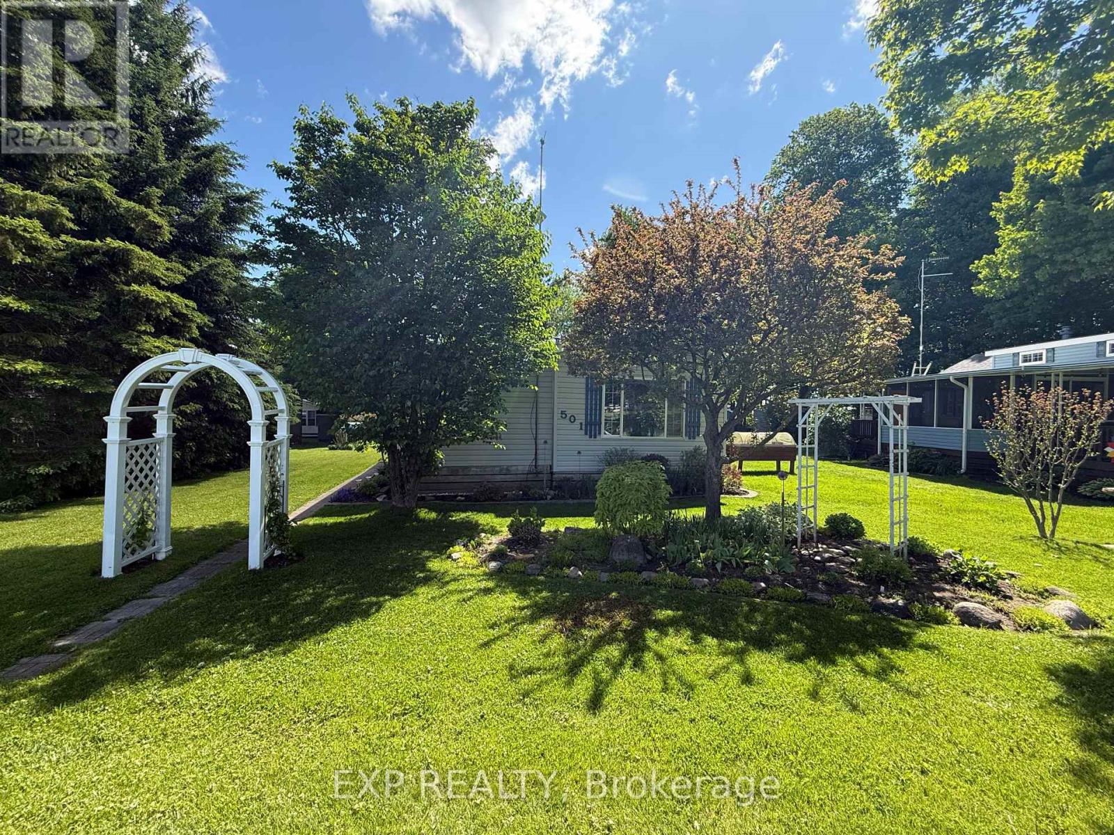 501 - 923590 Road 92 Road, Zorra (Embro), Ontario  N0J 1J0 - Photo 32 - X12426003