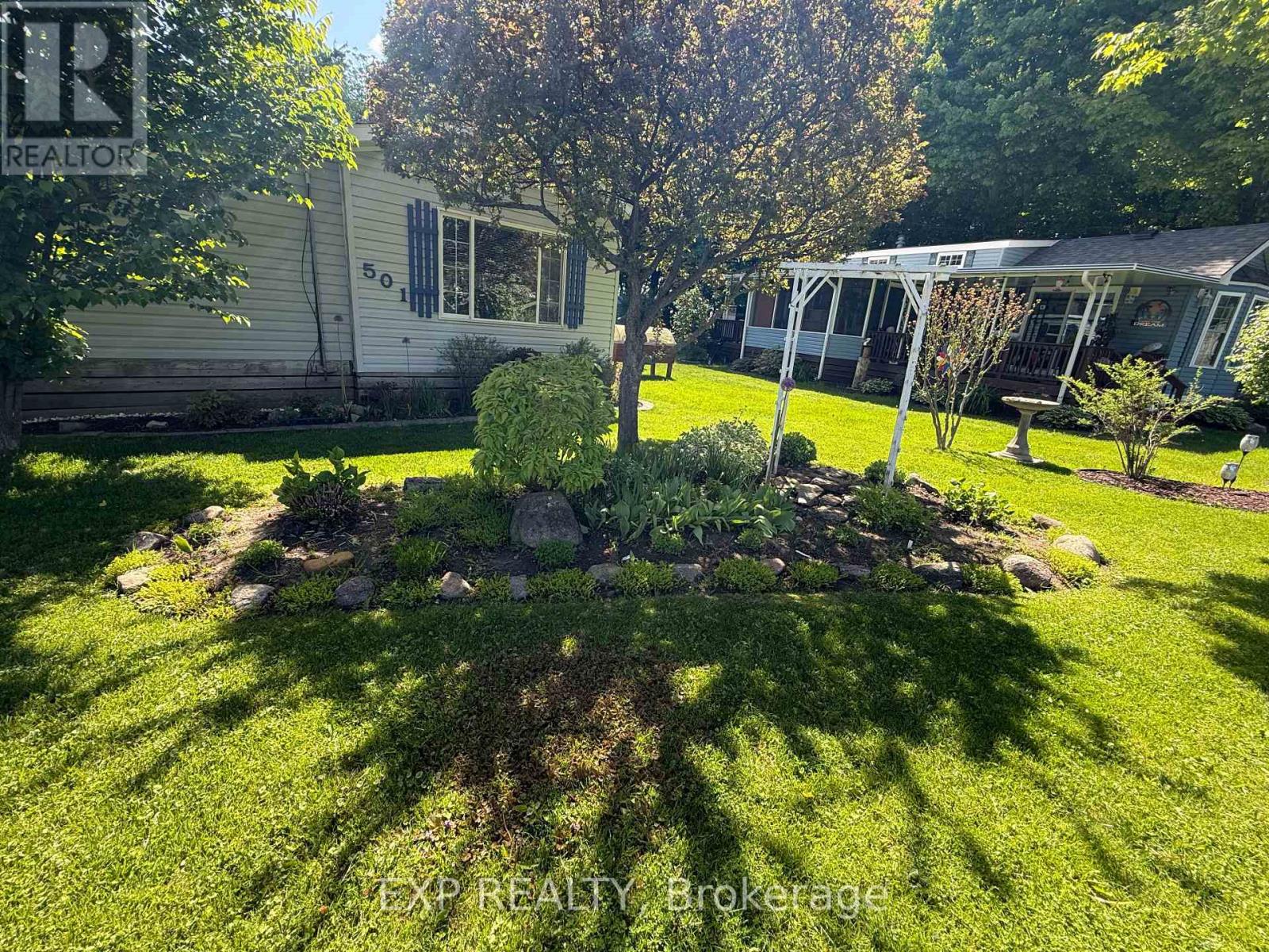 501 - 923590 Road 92 Road, Zorra (Embro), Ontario  N0J 1J0 - Photo 35 - X12426003