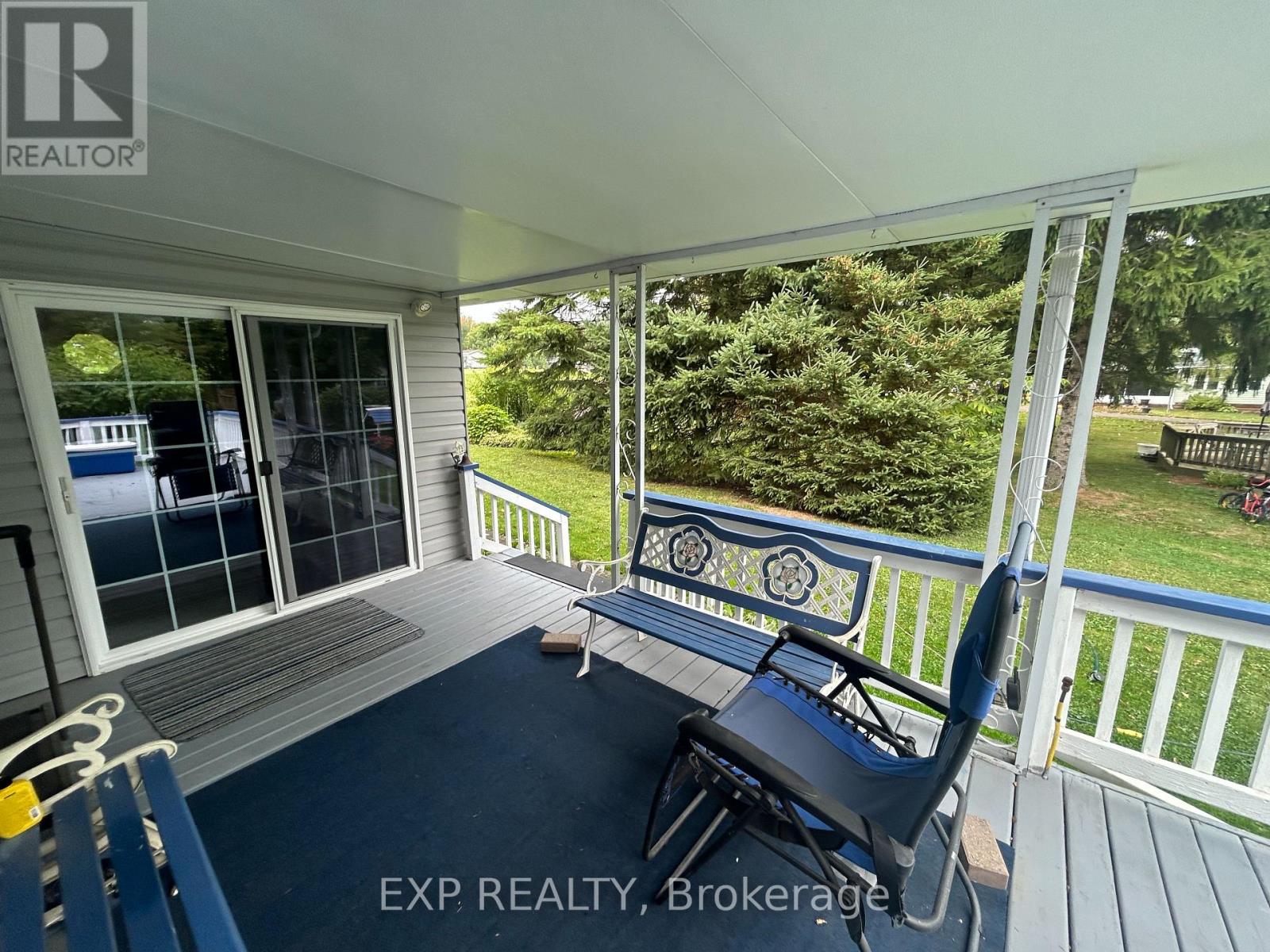 501 - 923590 Road 92 Road, Zorra (Embro), Ontario  N0J 1J0 - Photo 9 - X12426003