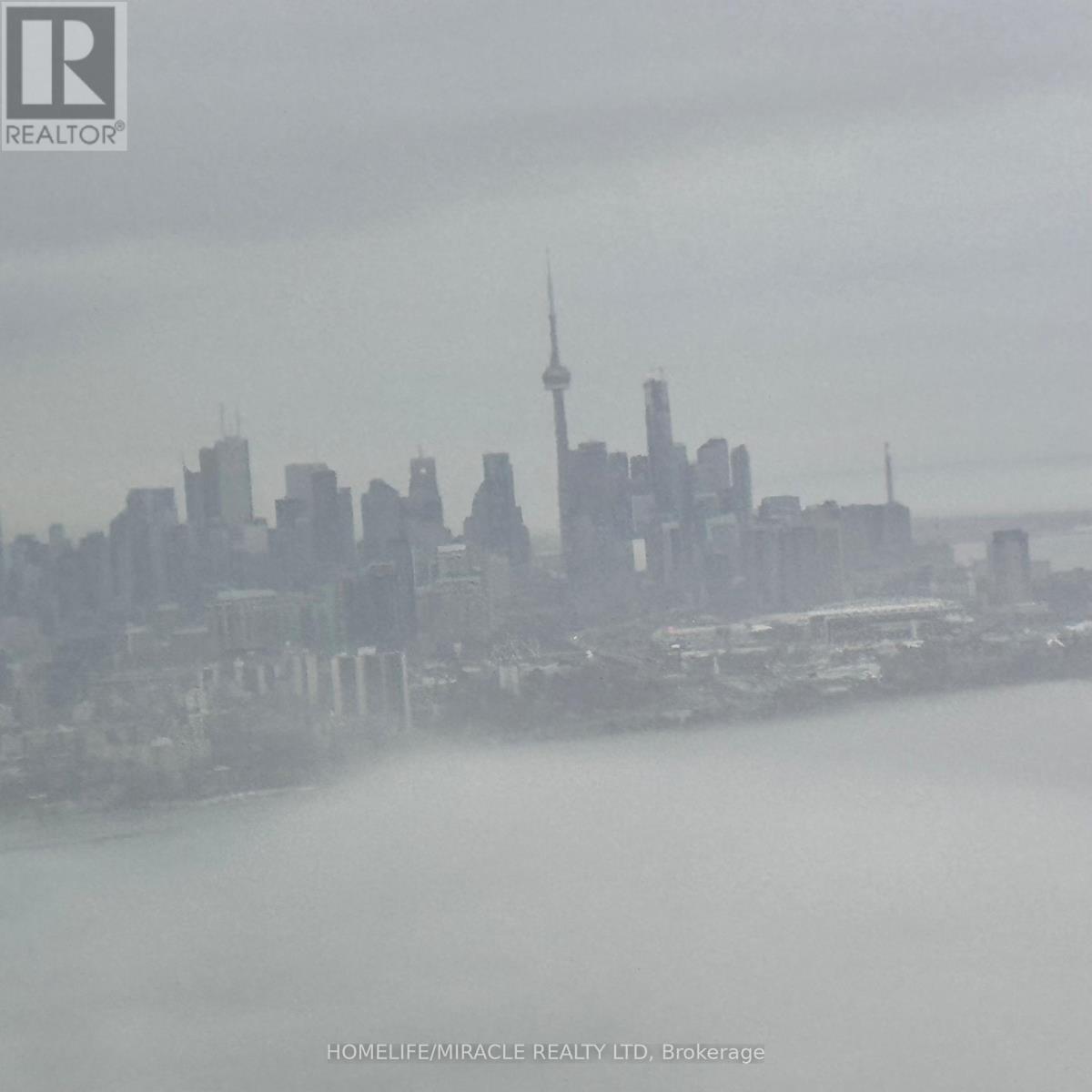 Lph01a - 30 Shore Breeze Drive, Toronto, Ontario  M8V 0J1 - Photo 46 - W12979844