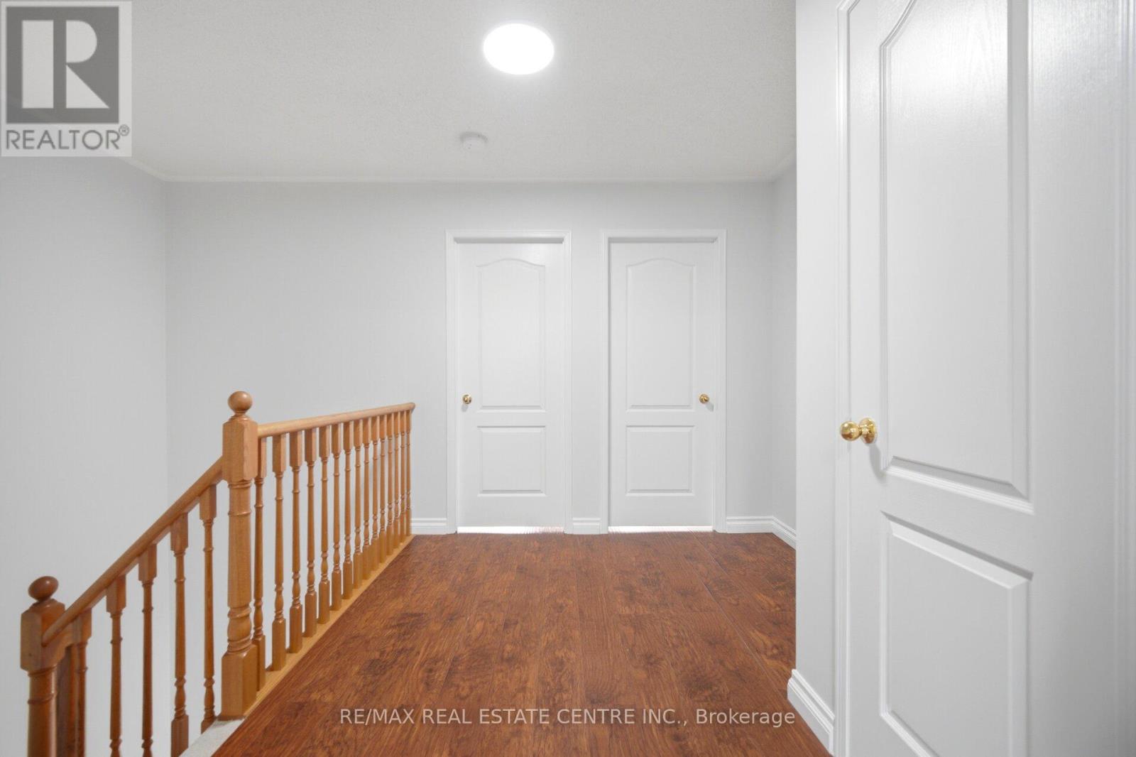 2349 Strawfield Court, Oakville, Ontario  L6H 6C2 - Photo 21 - W13210900