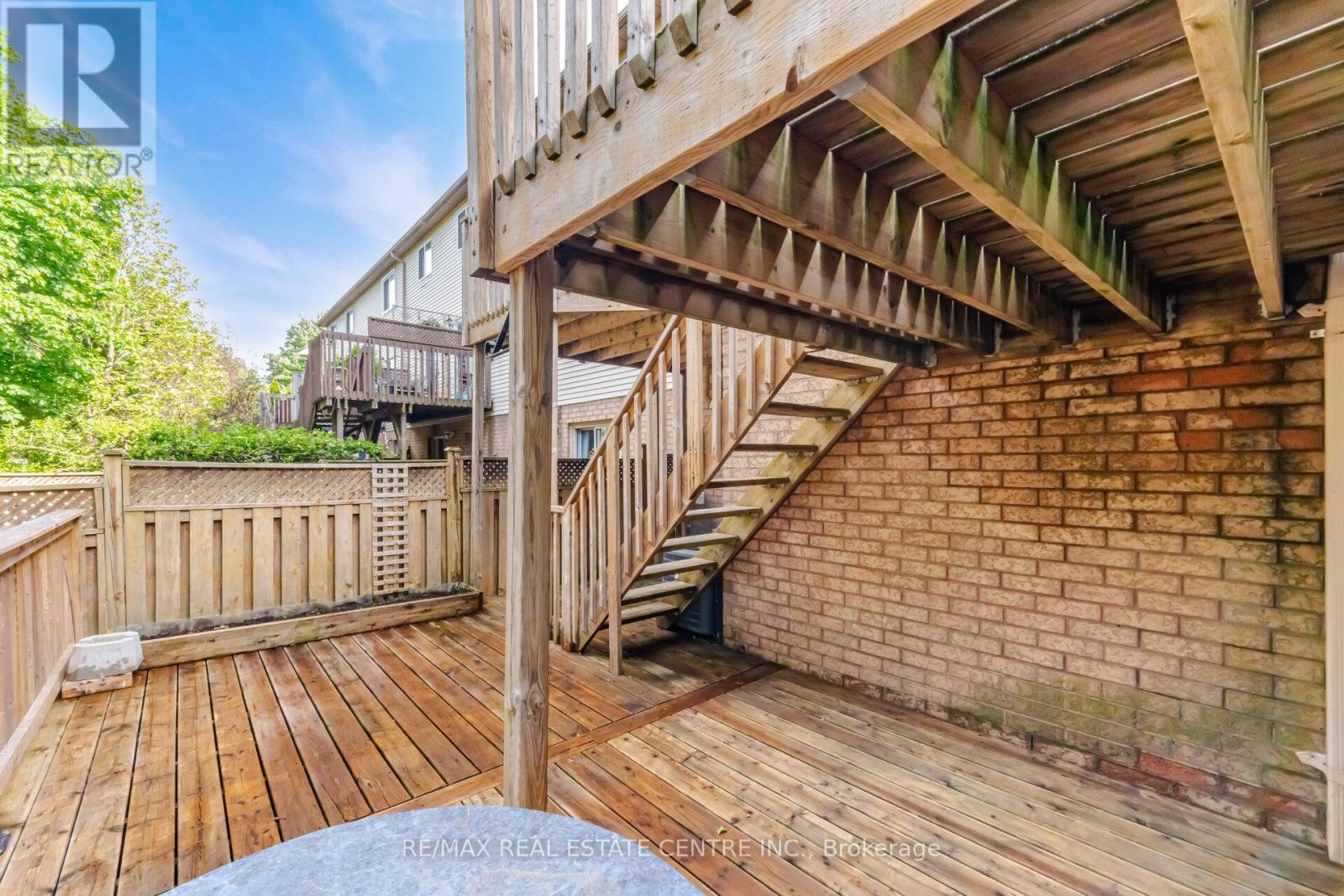 2349 Strawfield Court, Oakville, Ontario  L6H 6C2 - Photo 41 - W13210900