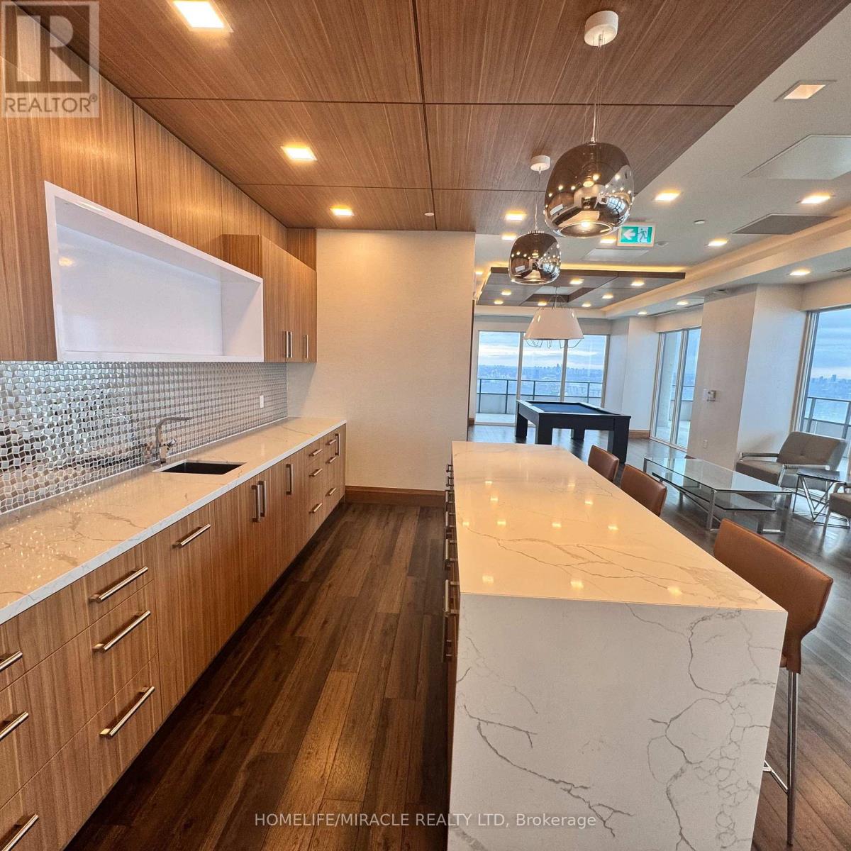 Lph01a - 30 Shore Breeze Drive, Toronto, Ontario  M8V 0J1 - Photo 45 - W12979844