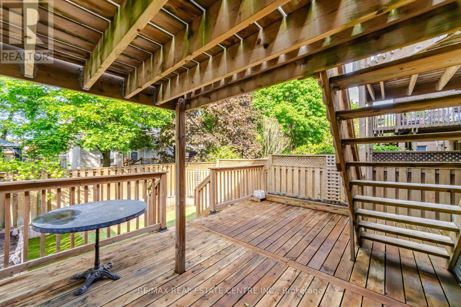 2349 Strawfield Court, Oakville, Ontario  L6H 6C2 - Photo 42 - W13210900