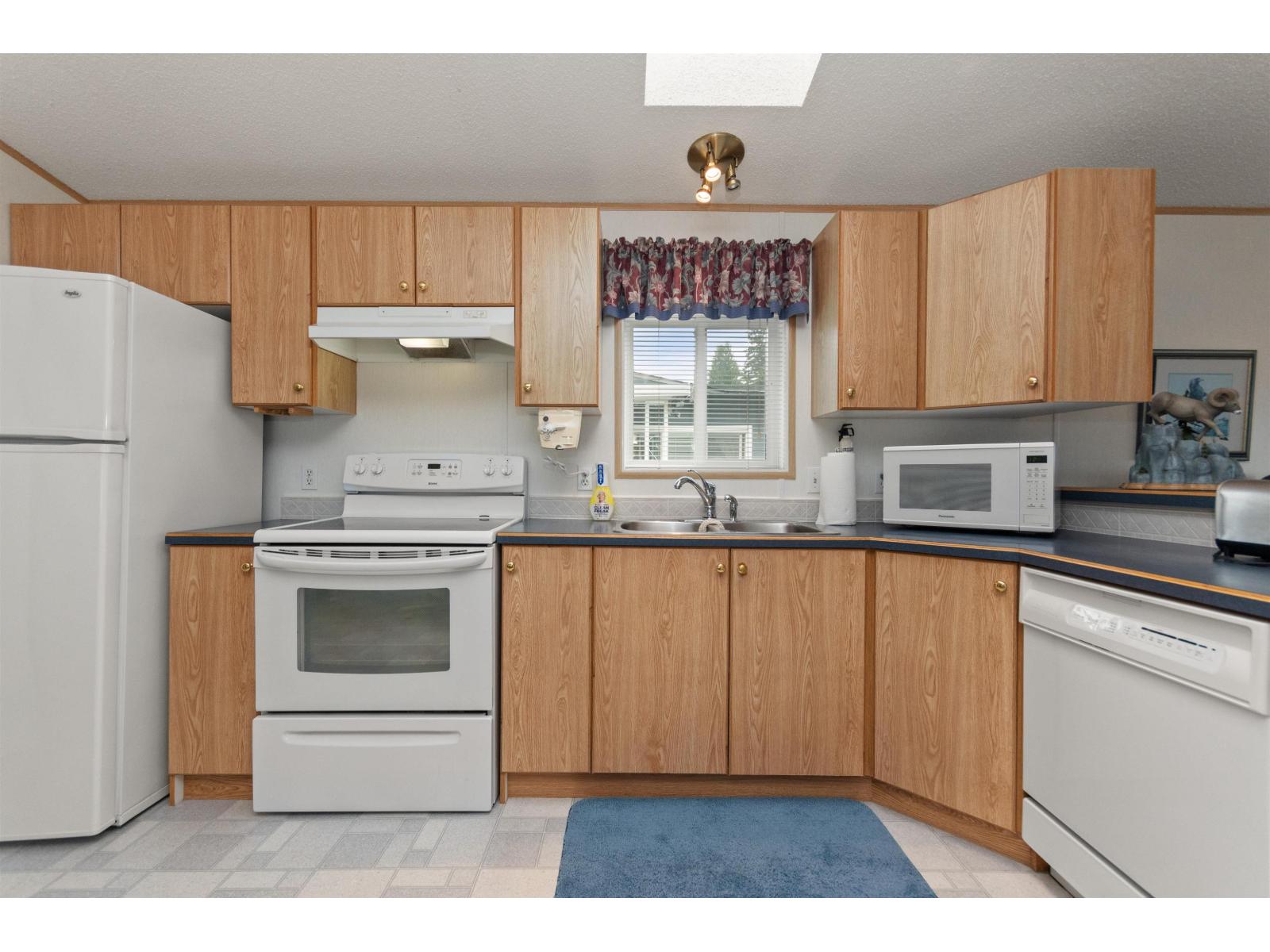 47 6338 Vedder Road, Sardis South, Chilliwack, British Columbia  V2R 3R3 - Photo 16 - R3129445