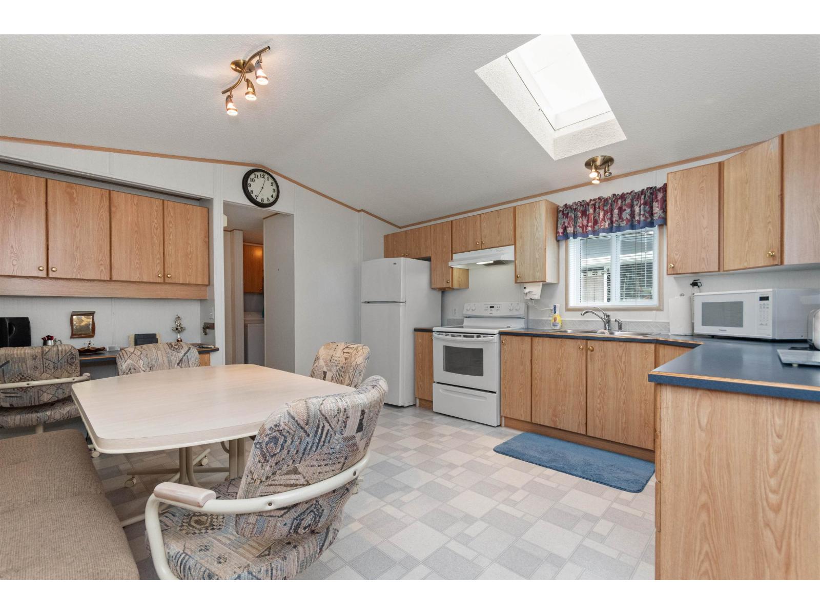 47 6338 Vedder Road, Sardis South, Chilliwack, British Columbia  V2R 3R3 - Photo 14 - R3129445