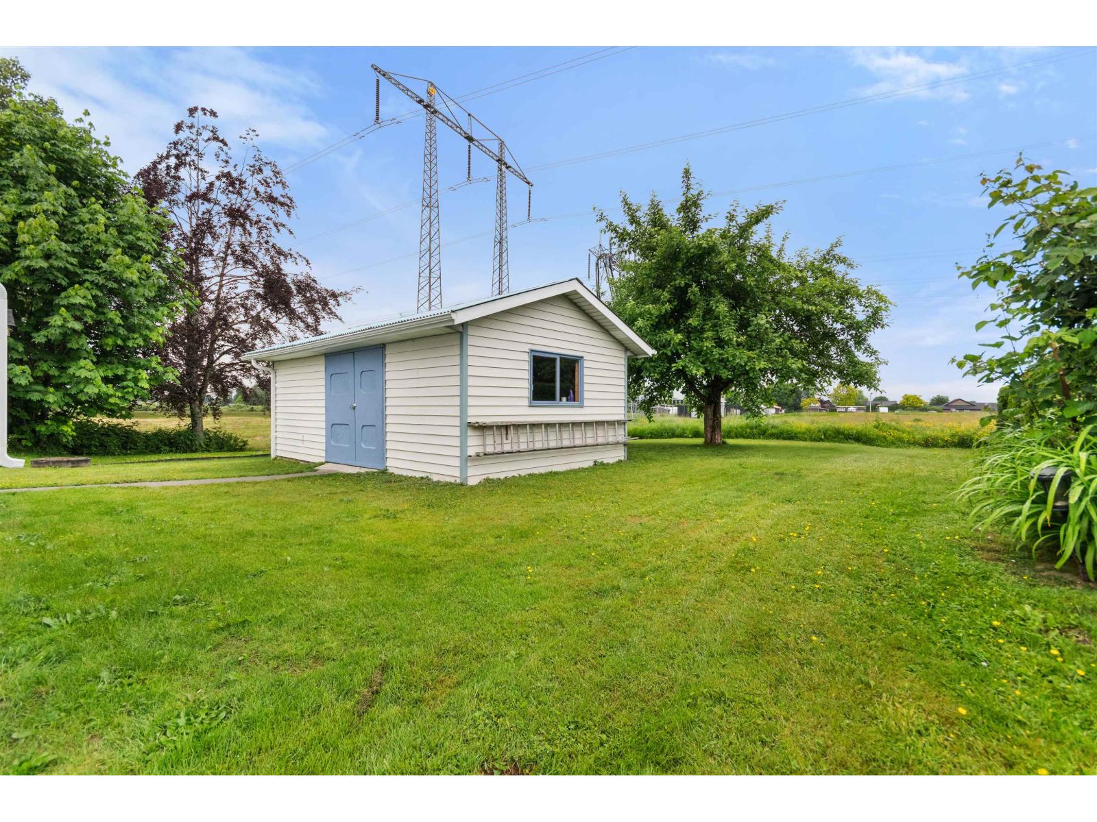 47 6338 Vedder Road, Sardis South, Chilliwack, British Columbia  V2R 3R3 - Photo 8 - R3129445