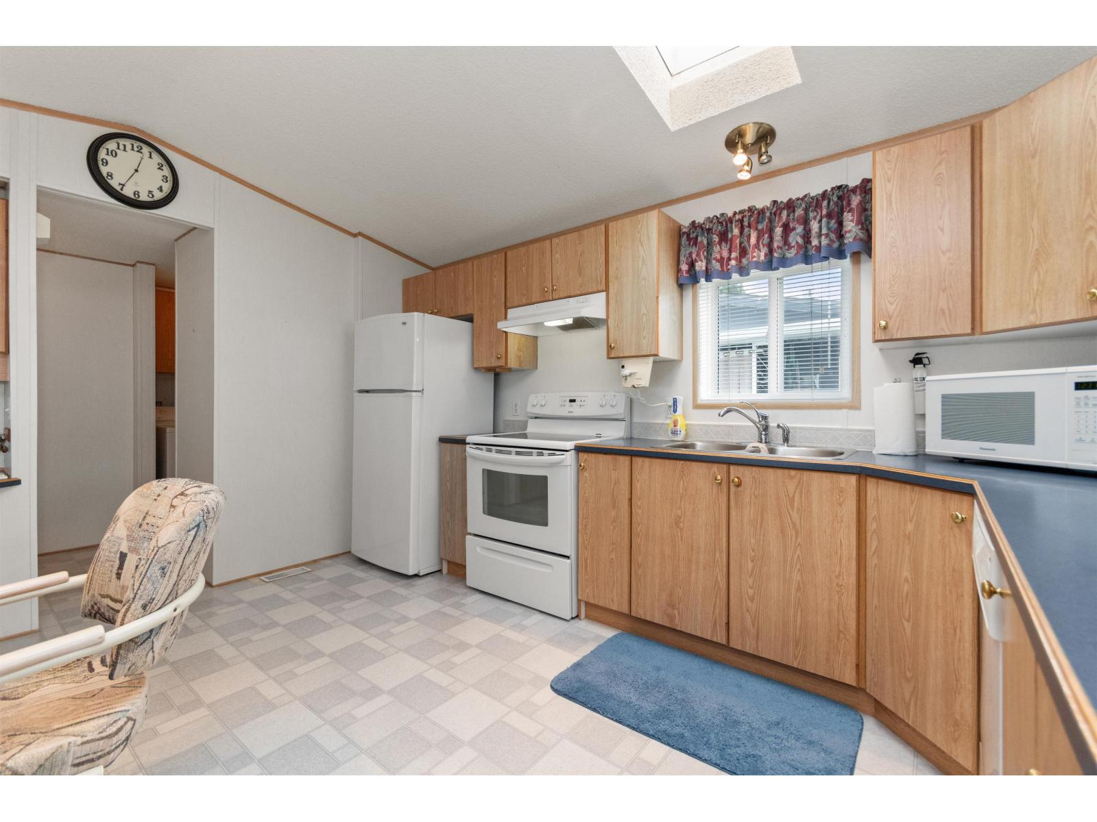 47 6338 Vedder Road, Sardis South, Chilliwack, British Columbia  V2R 3R3 - Photo 15 - R3129445