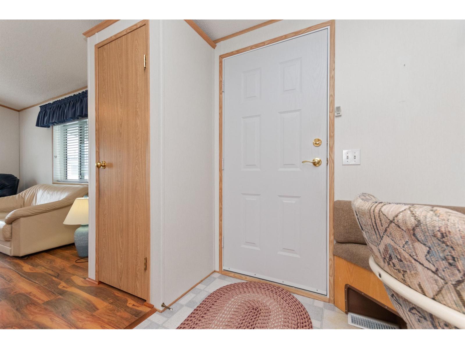 47 6338 Vedder Road, Sardis South, Chilliwack, British Columbia  V2R 3R3 - Photo 13 - R3129445