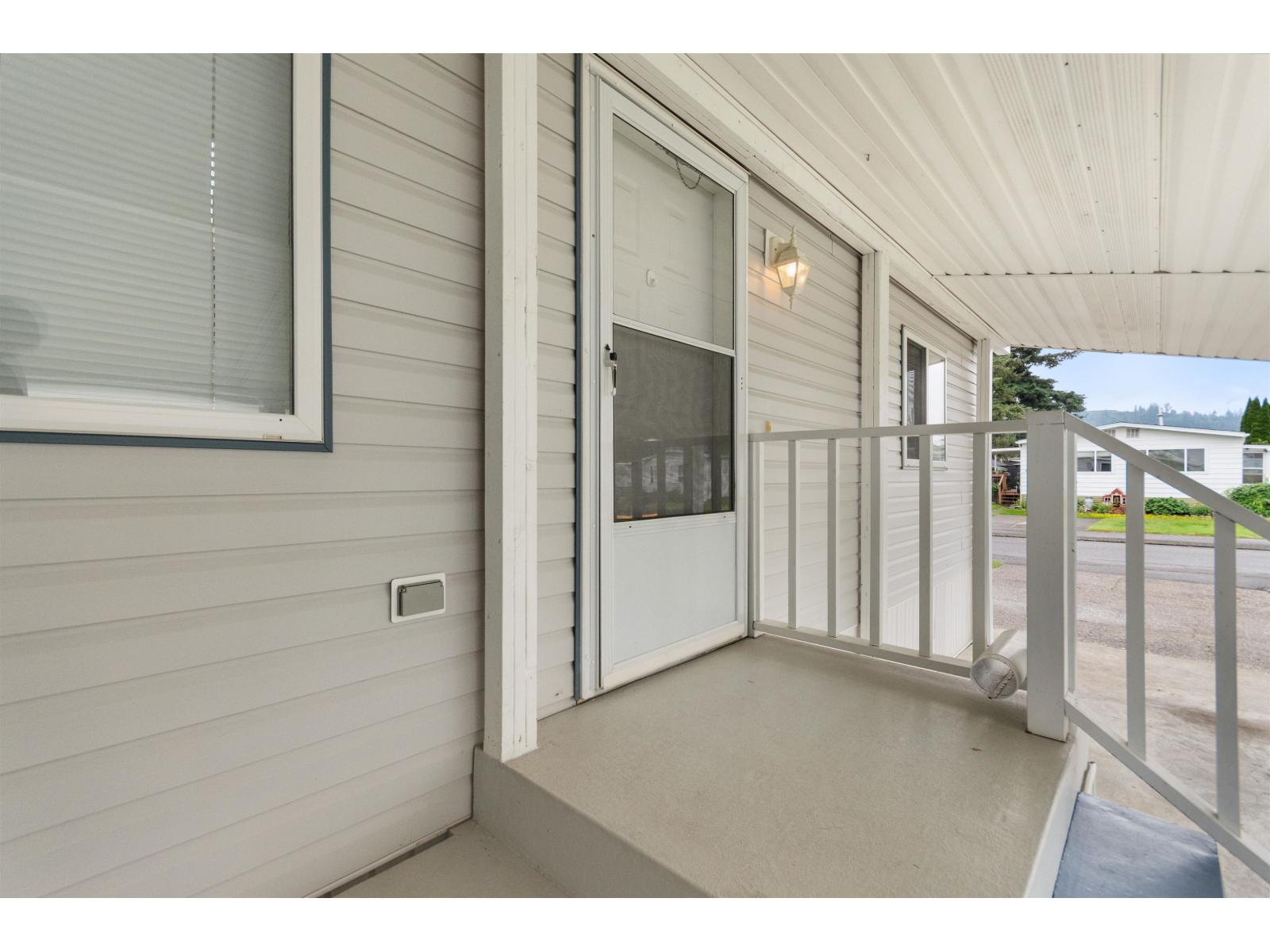 47 6338 Vedder Road, Sardis South, Chilliwack, British Columbia  V2R 3R3 - Photo 11 - R3129445