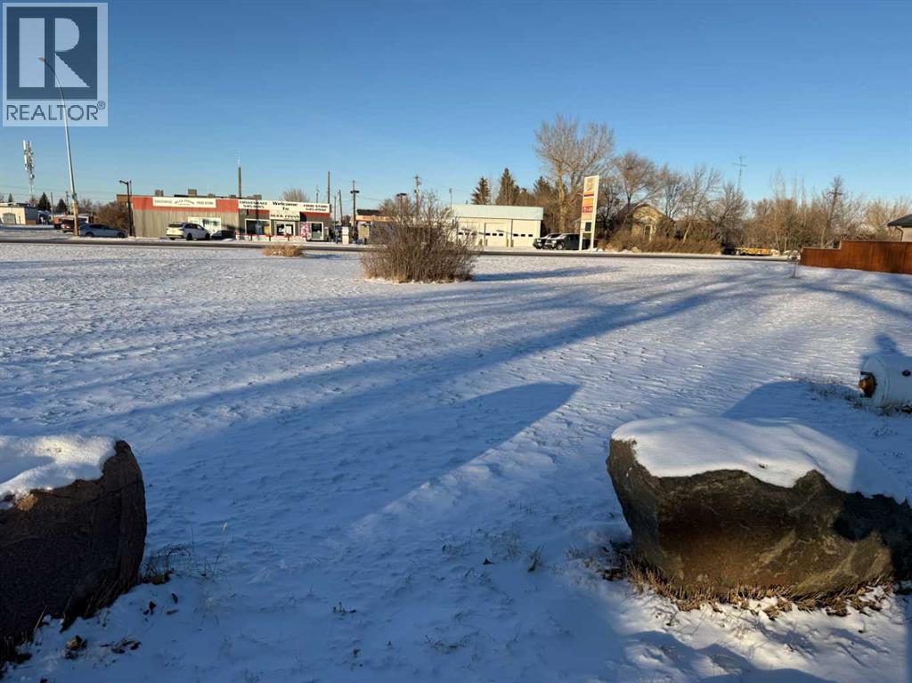 109 7 Avenue E, Bow Island, Alberta  T0K 0G0 - Photo 8 - A2281847