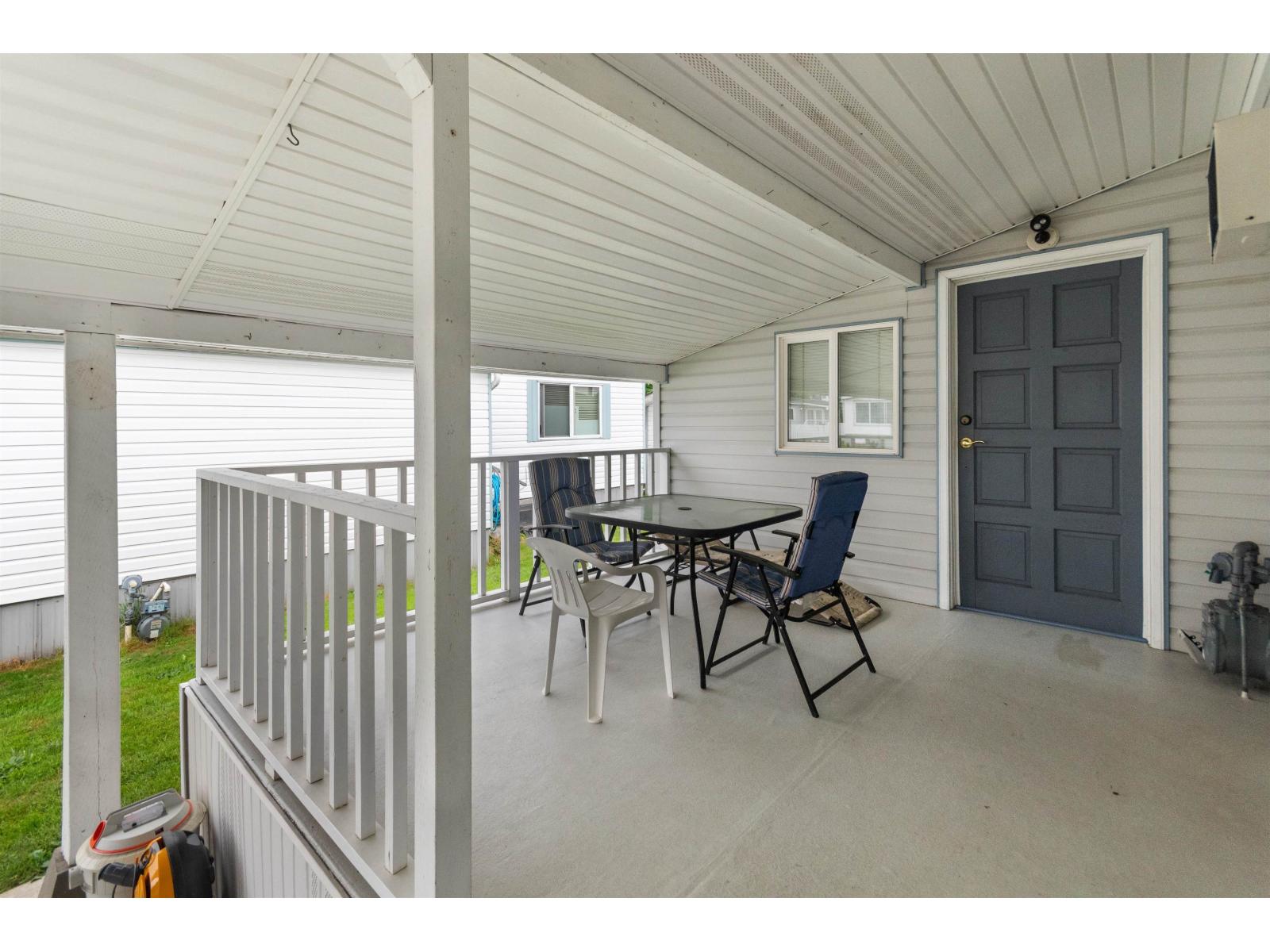 47 6338 Vedder Road, Sardis South, Chilliwack, British Columbia  V2R 3R3 - Photo 12 - R3129445
