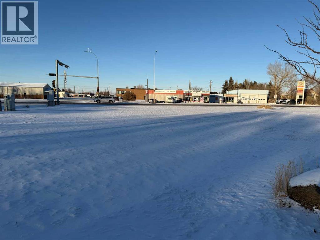 109 7 Avenue E, Bow Island, Alberta  T0K 0G0 - Photo 9 - A2281847