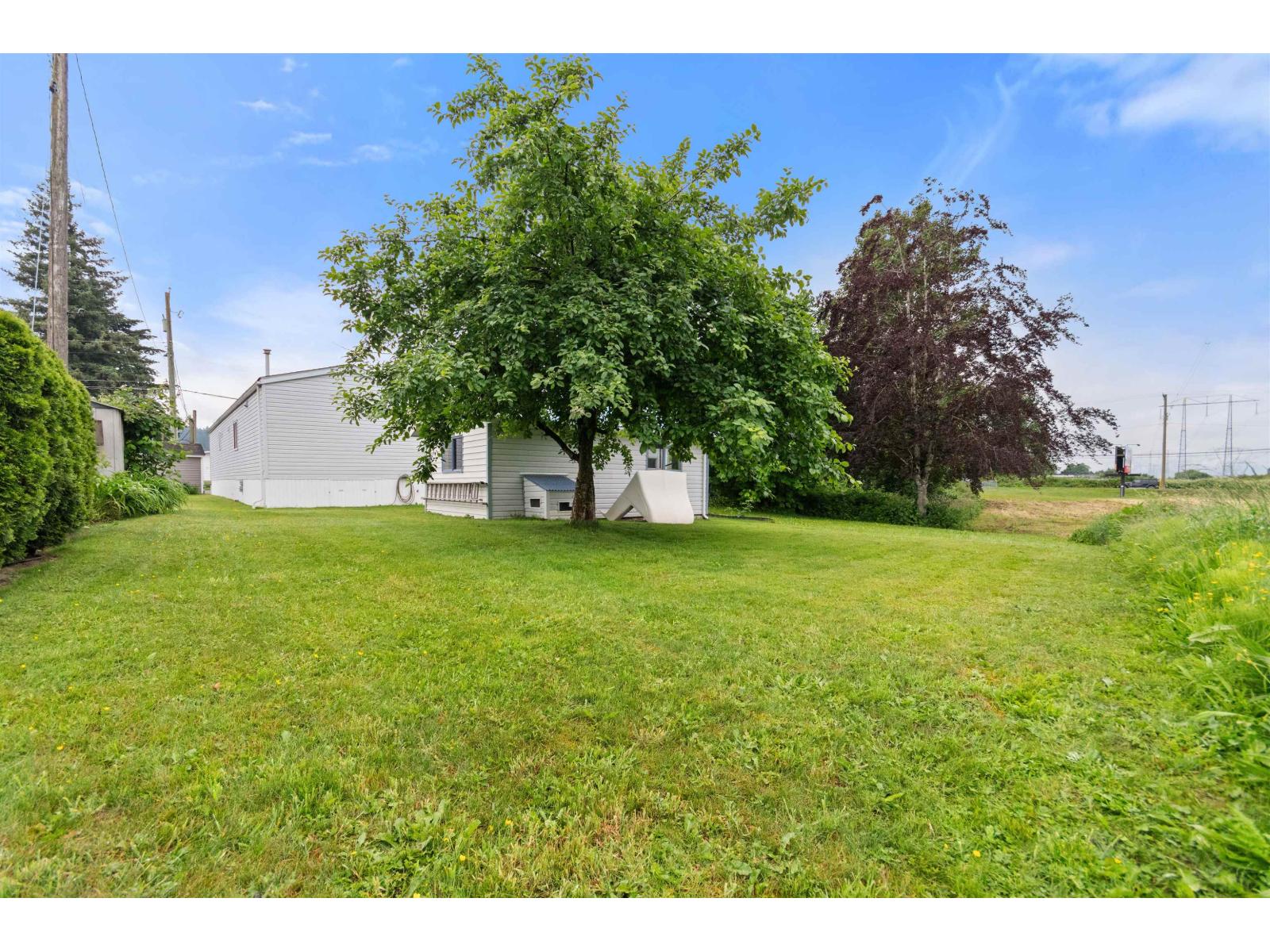 47 6338 Vedder Road, Sardis South, Chilliwack, British Columbia  V2R 3R3 - Photo 6 - R3129445