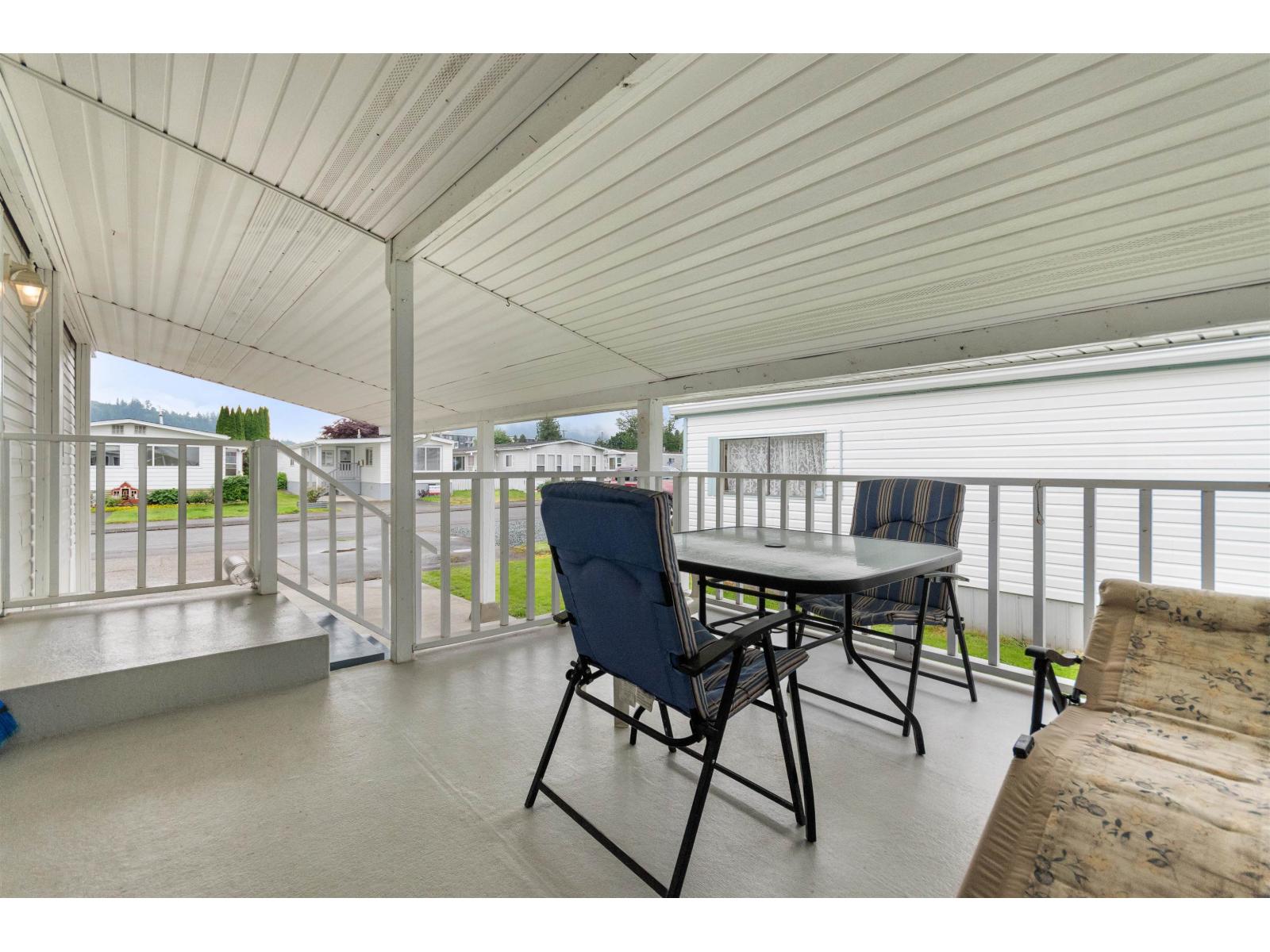 47 6338 Vedder Road, Sardis South, Chilliwack, British Columbia  V2R 3R3 - Photo 10 - R3129445