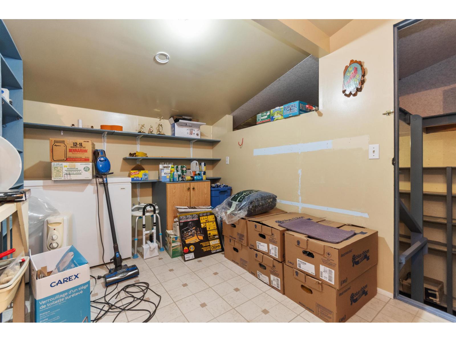 47 6338 Vedder Road, Sardis South, Chilliwack, British Columbia  V2R 3R3 - Photo 28 - R3129445