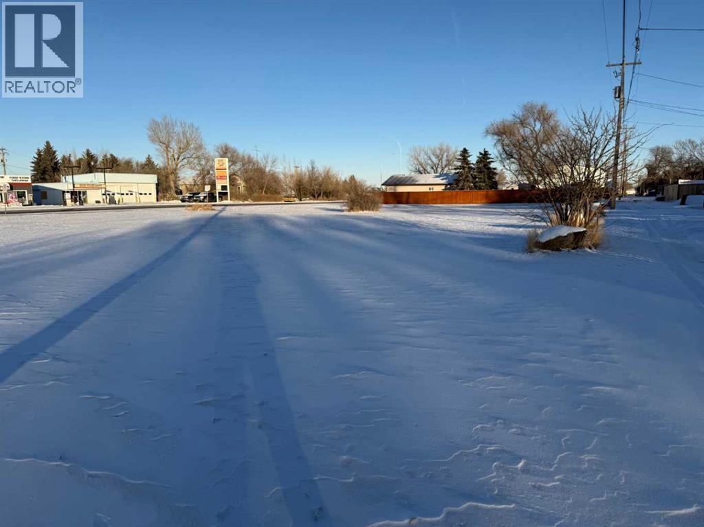 103 7 Avenue E, Bow Island, Alberta  T0K 0G0 - Photo 7 - A2281850