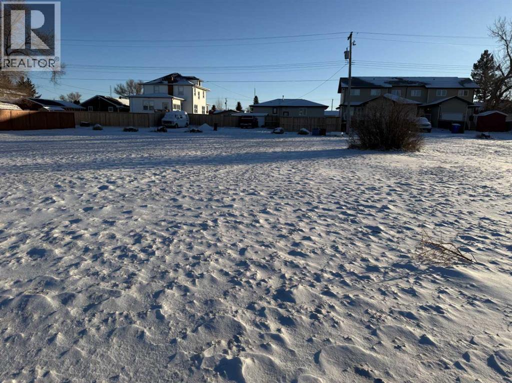 103 7 Avenue E, Bow Island, Alberta  T0K 0G0 - Photo 4 - A2281850