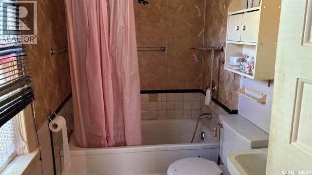 1242 Wolfe Avenue, Moose Jaw, Saskatchewan  S6H 1K2 - Photo 11 - SK037426