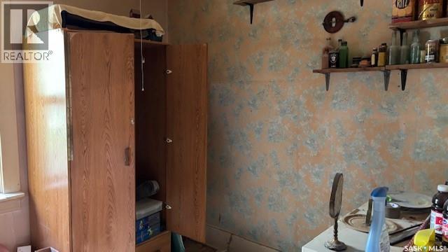 1242 Wolfe Avenue, Moose Jaw, Saskatchewan  S6H 1K2 - Photo 9 - SK037426