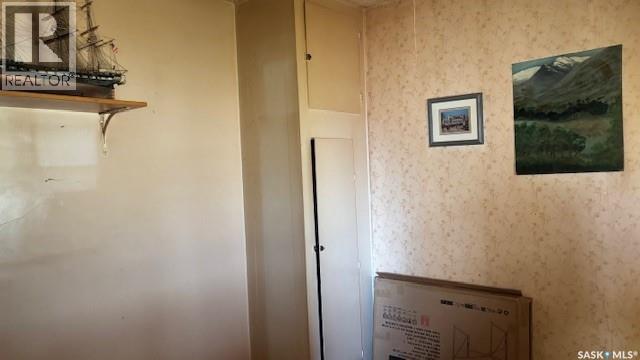 1242 Wolfe Avenue, Moose Jaw, Saskatchewan  S6H 1K2 - Photo 15 - SK037426