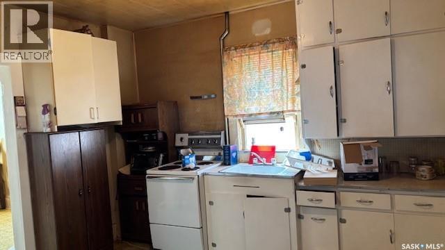 1242 Wolfe Avenue, Moose Jaw, Saskatchewan  S6H 1K2 - Photo 6 - SK037426