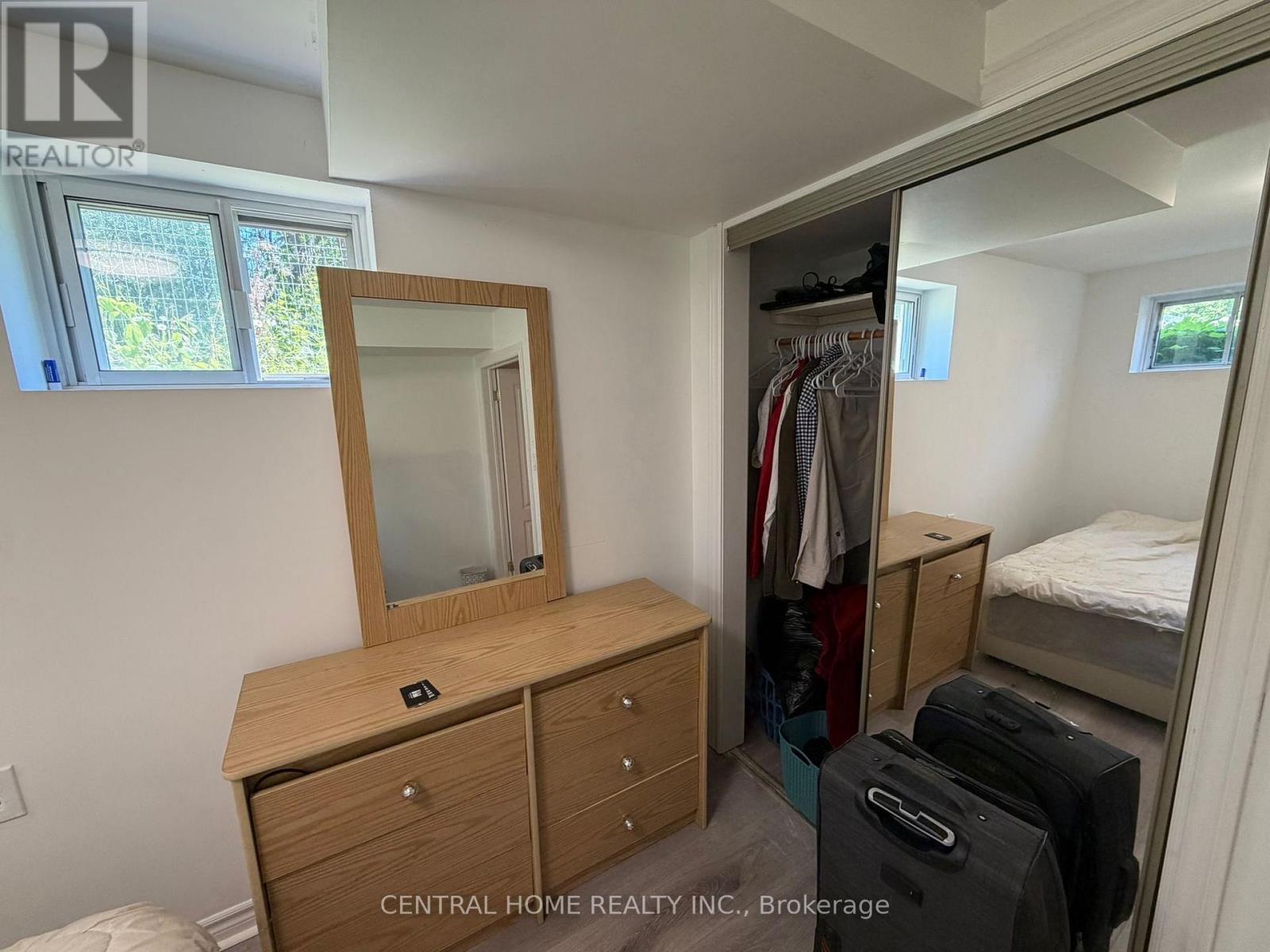 Bsmt - 20 Goulding Avenue, Toronto, Ontario  M2M 1K9 - Photo 11 - C13210968