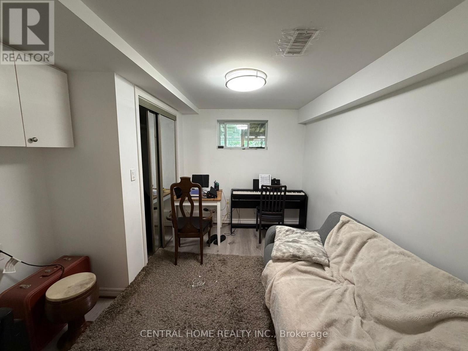 Bsmt - 20 Goulding Avenue, Toronto, Ontario  M2M 1K9 - Photo 12 - C13210968