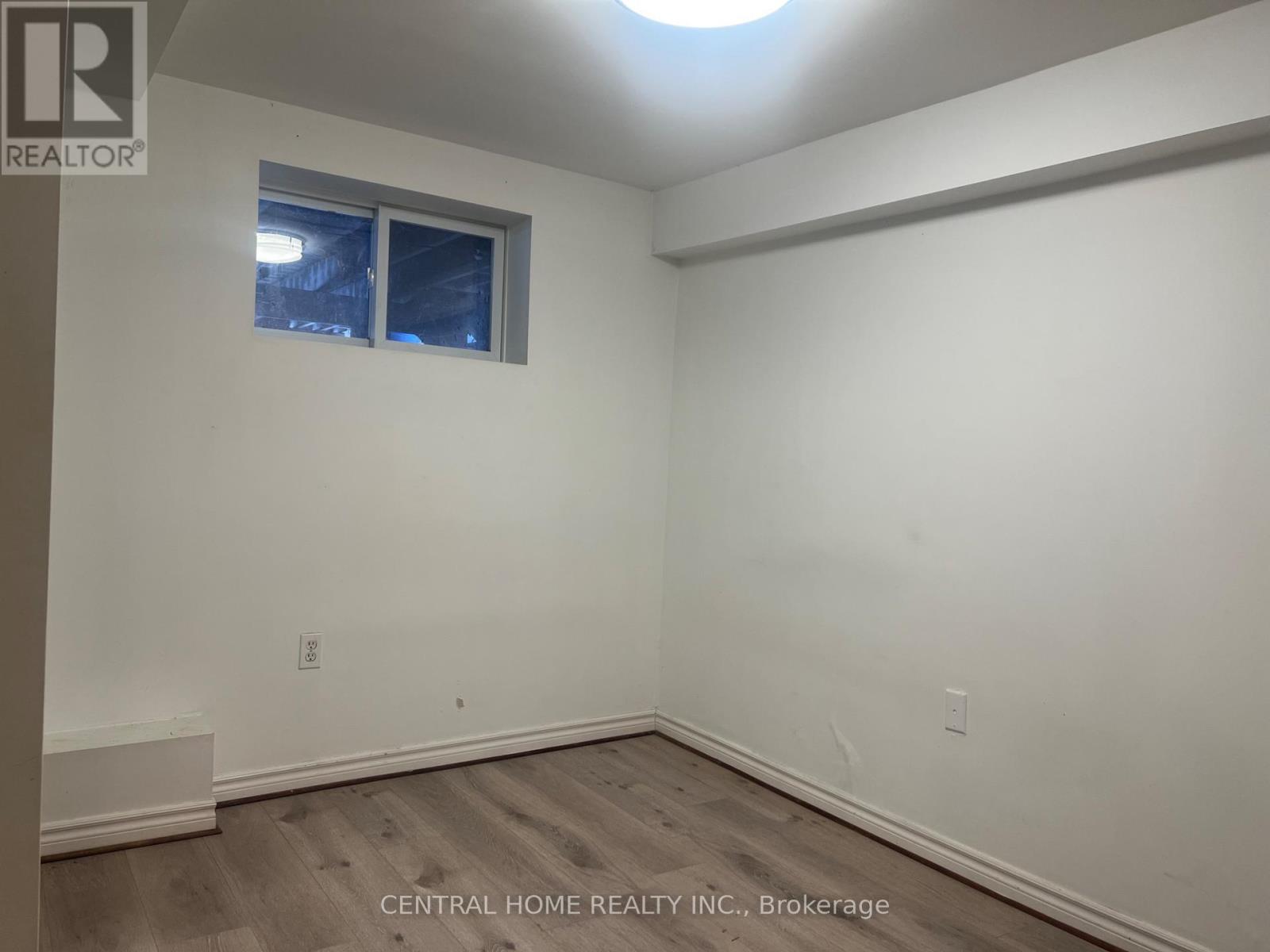 Bsmt - 20 Goulding Avenue, Toronto, Ontario  M2M 1K9 - Photo 4 - C13210968