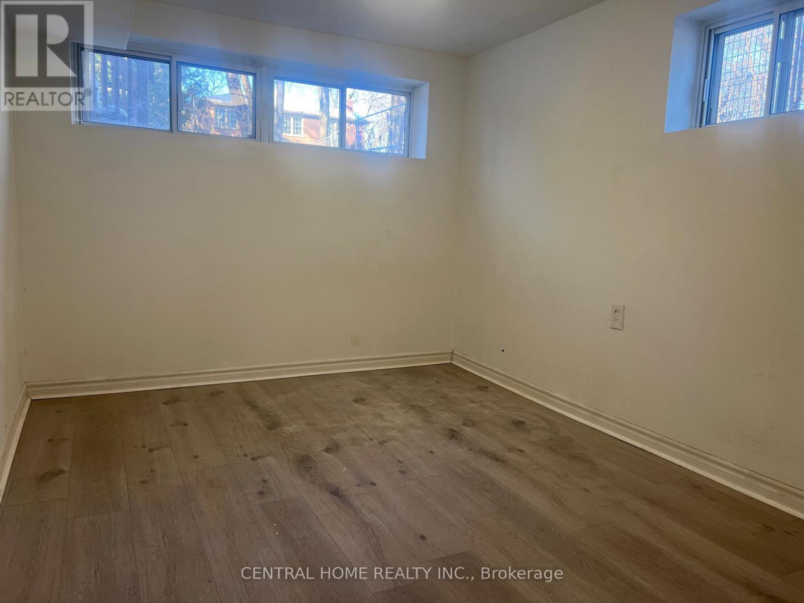 Bsmt - 20 Goulding Avenue, Toronto, Ontario  M2M 1K9 - Photo 7 - C13210968