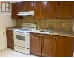 BSMT - 20 GOULDING AVENUE, Toronto, Ontario
