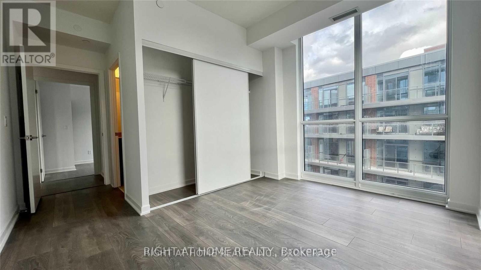 412 - 38 Forest Manor Road, Toronto, Ontario  M2J 1M1 - Photo 10 - C13211012