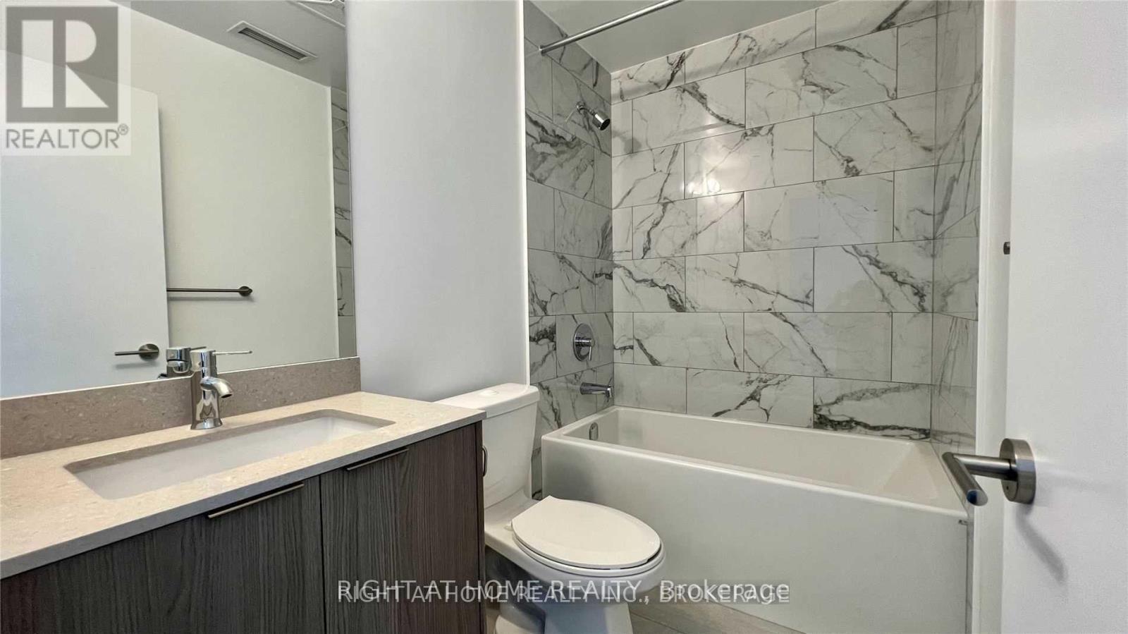 412 - 38 Forest Manor Road, Toronto, Ontario  M2J 1M1 - Photo 11 - C13211012