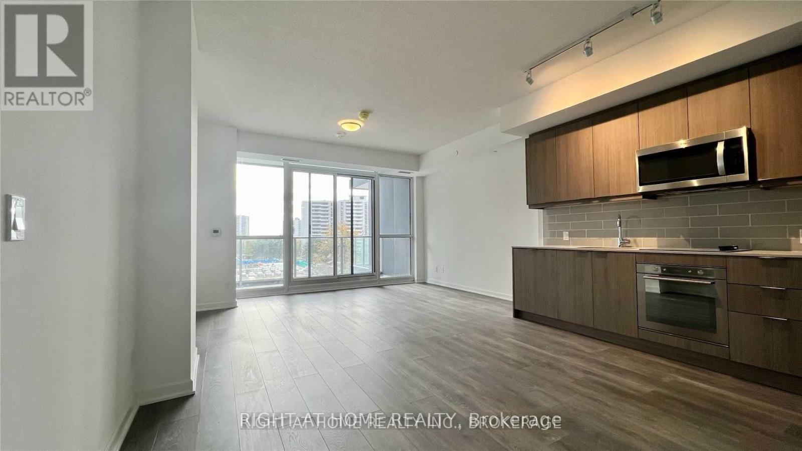 412 - 38 Forest Manor Road, Toronto, Ontario  M2J 1M1 - Photo 2 - C13211012