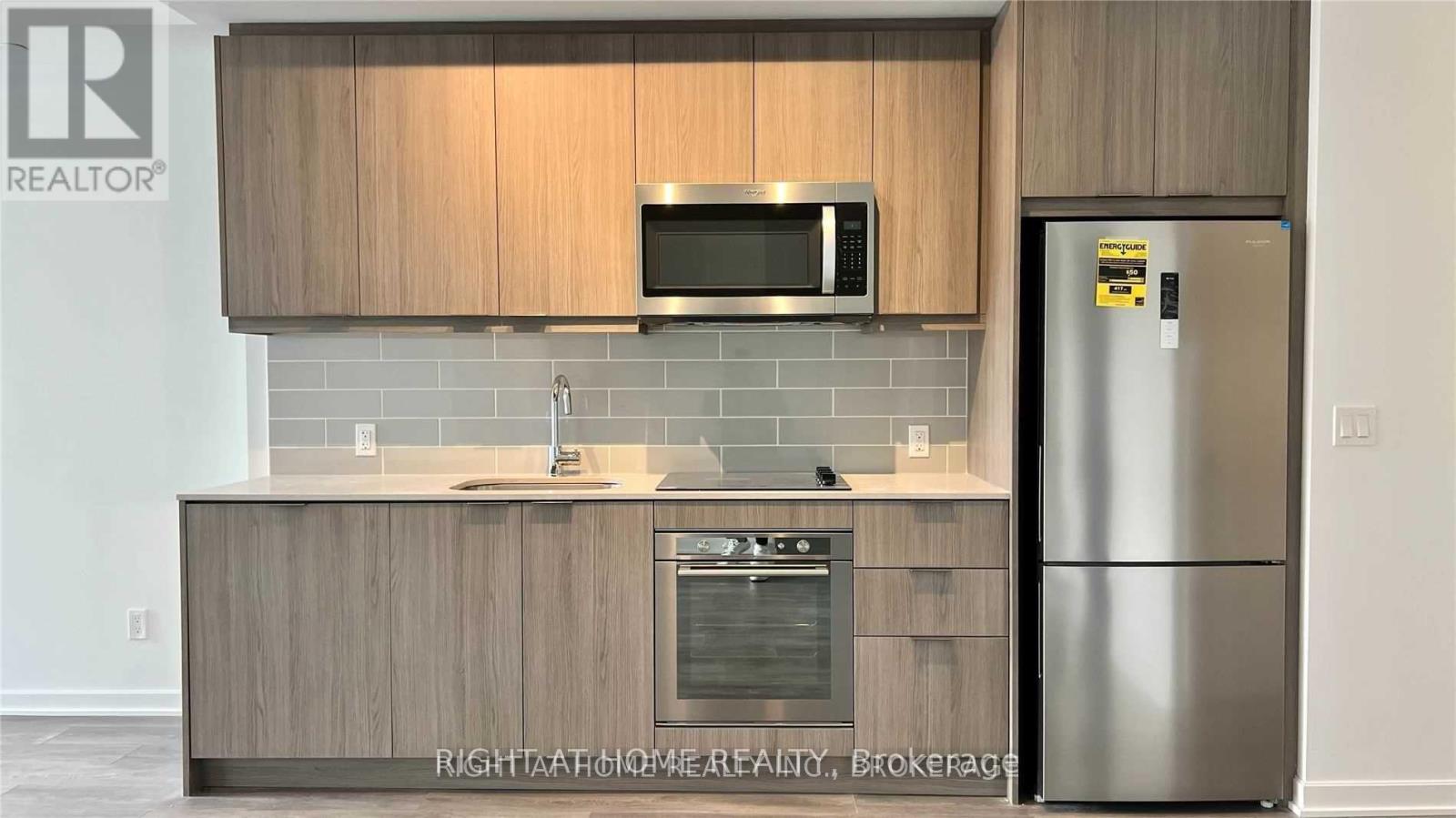 412 - 38 Forest Manor Road, Toronto, Ontario  M2J 1M1 - Photo 3 - C13211012