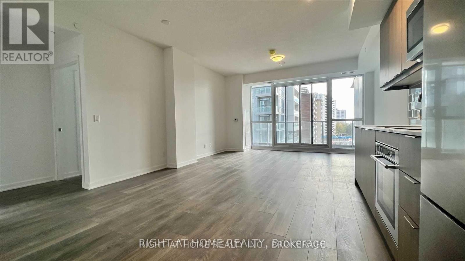 412 - 38 Forest Manor Road, Toronto, Ontario  M2J 1M1 - Photo 4 - C13211012
