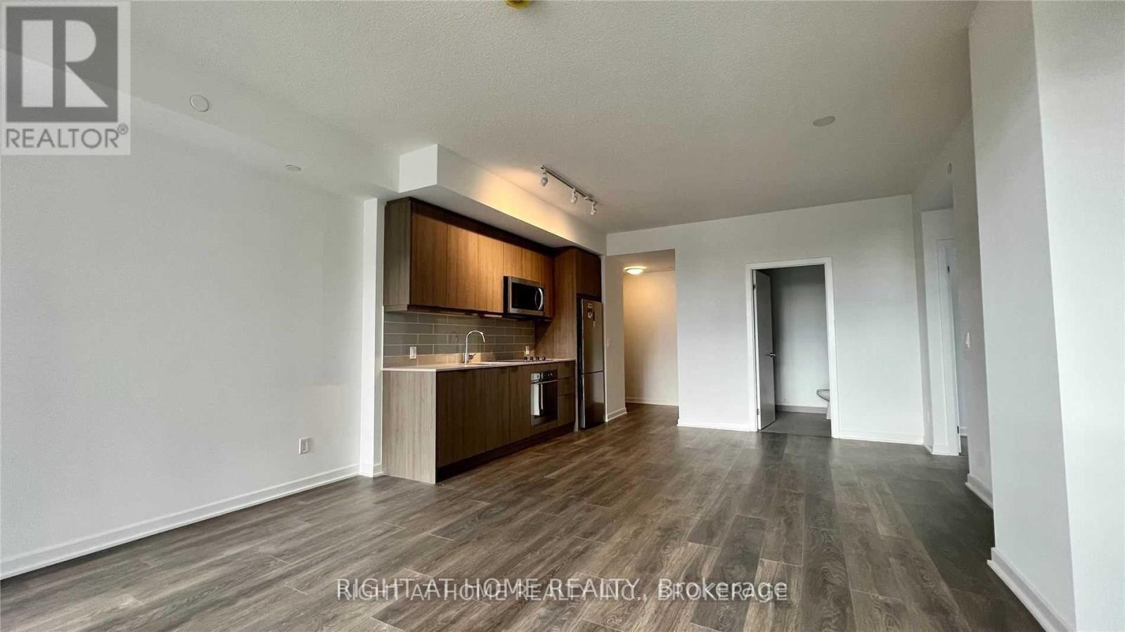 412 - 38 Forest Manor Road, Toronto, Ontario  M2J 1M1 - Photo 5 - C13211012