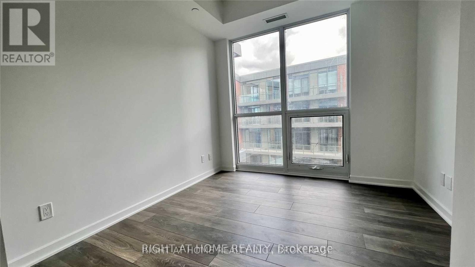 412 - 38 Forest Manor Road, Toronto, Ontario  M2J 1M1 - Photo 7 - C13211012