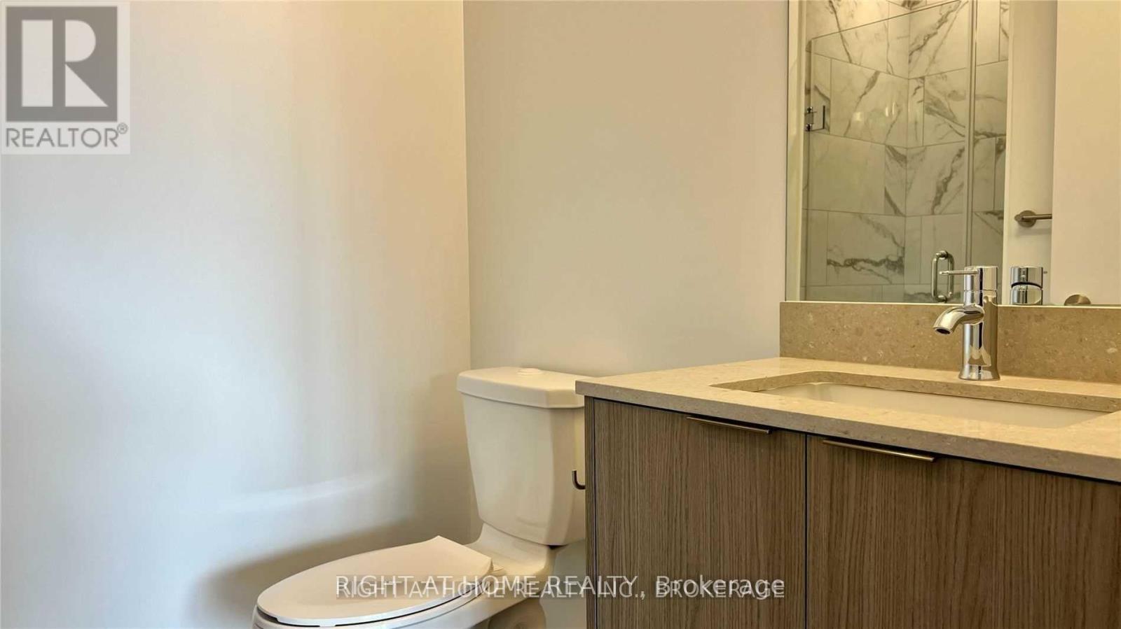 412 - 38 Forest Manor Road, Toronto, Ontario  M2J 1M1 - Photo 8 - C13211012
