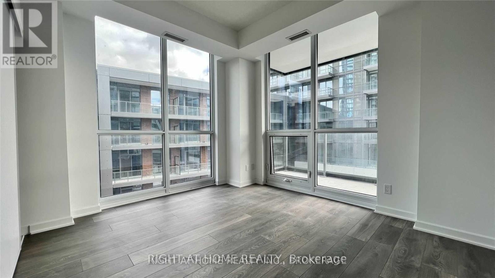 412 - 38 Forest Manor Road, Toronto, Ontario  M2J 1M1 - Photo 9 - C13211012