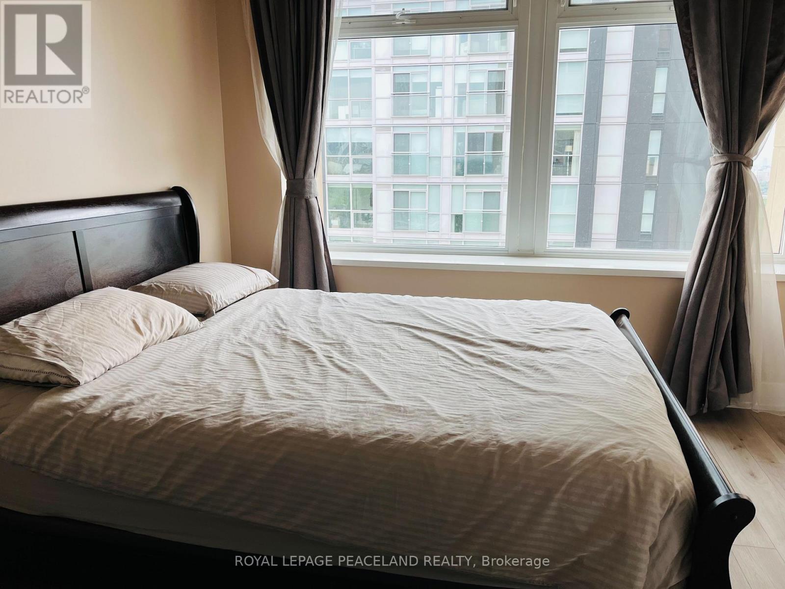 1607 - 111 St. Clair Avenue W, Toronto, Ontario  M4V 1N5 - Photo 14 - C13211056