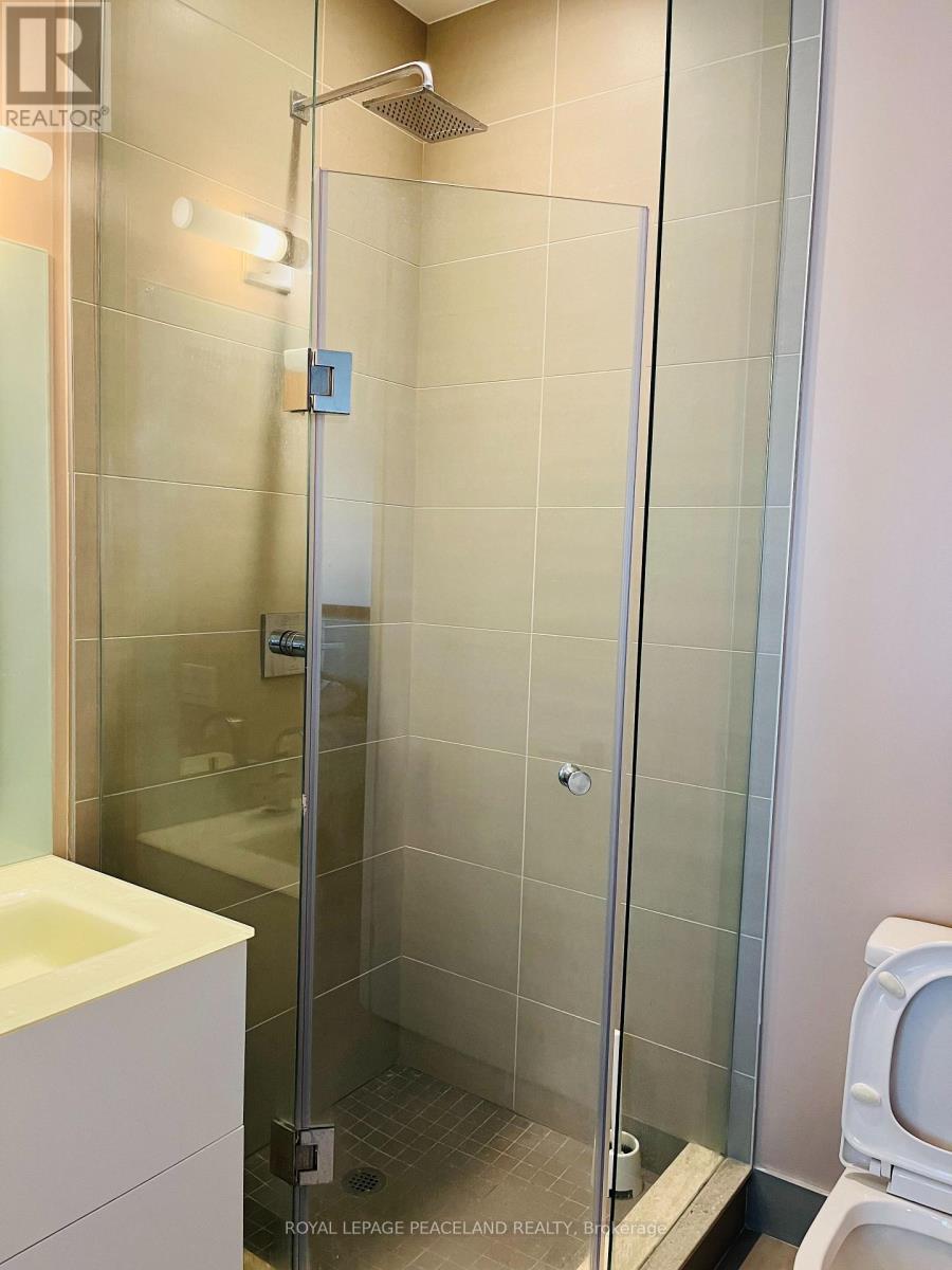 1607 - 111 St. Clair Avenue W, Toronto, Ontario  M4V 1N5 - Photo 16 - C13211056