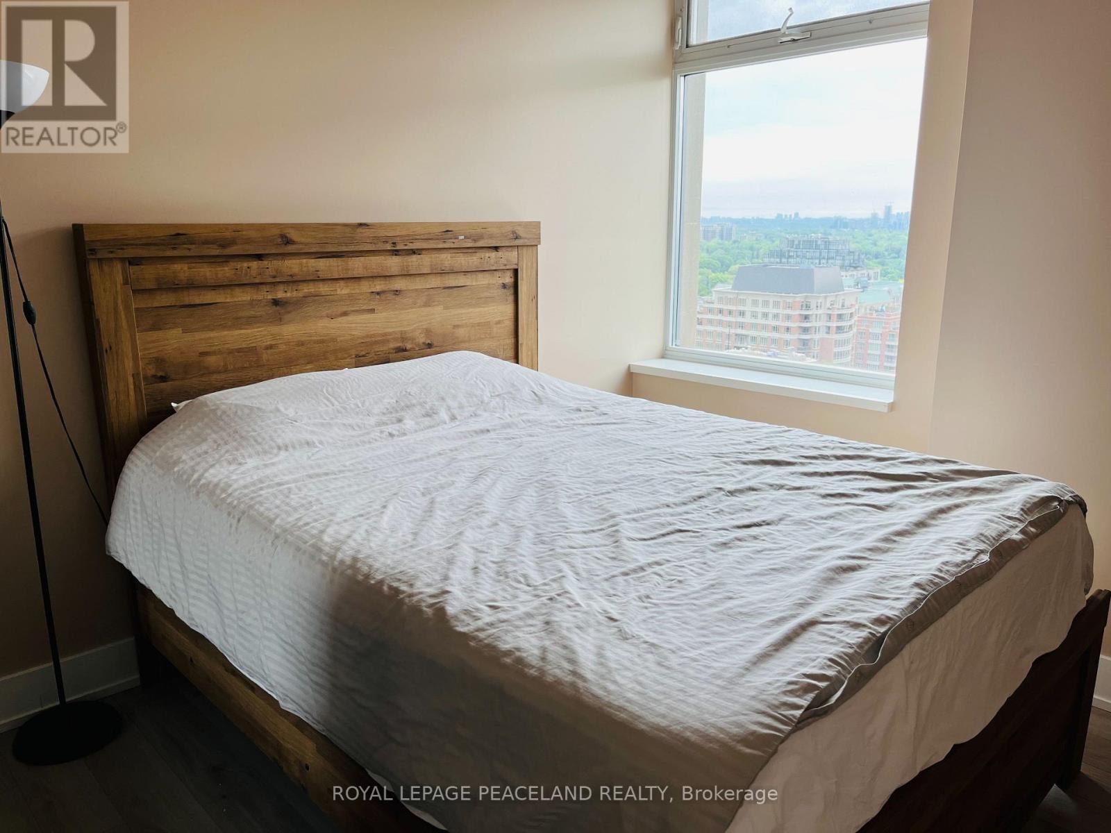 1607 - 111 St. Clair Avenue W, Toronto, Ontario  M4V 1N5 - Photo 17 - C13211056