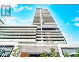 2209 - 50 O'NEILL ROAD, Toronto, Ontario