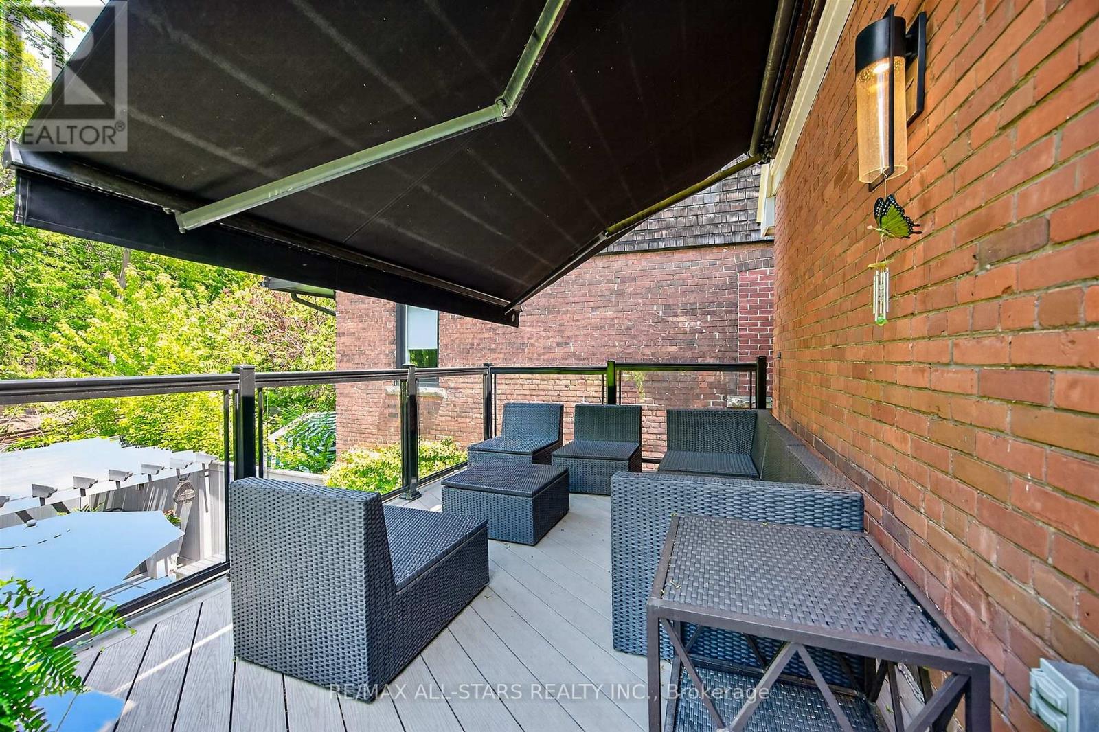 30 Edgewood Crescent, Toronto, Ontario  M4W 3A9 - Photo 30 - C13211110