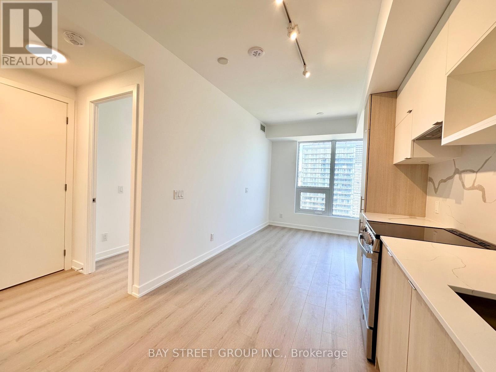3001 - 100 Queen Street E, Toronto, Ontario  M5C 0B5 - Photo 3 - C13211190