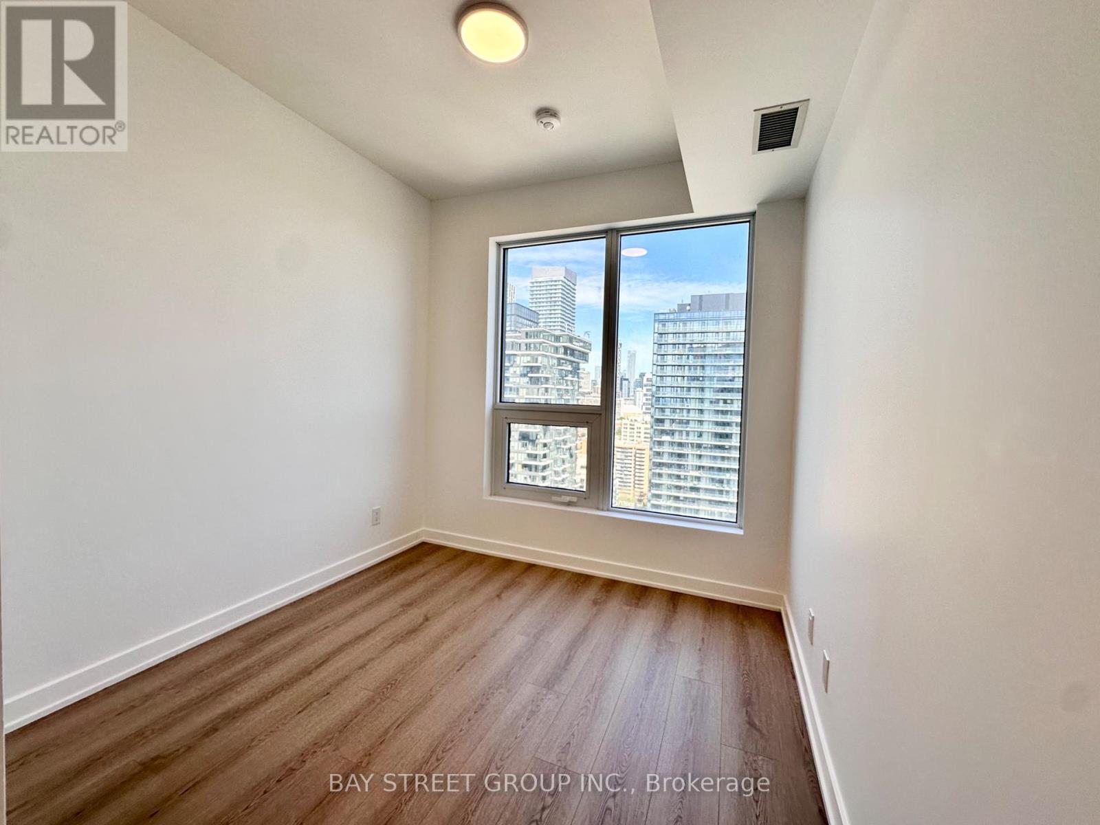 3001 - 100 Queen Street E, Toronto, Ontario  M5C 0B5 - Photo 4 - C13211190