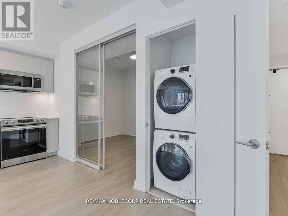 3409 - 357 King Street W, Toronto, Ontario  M5V 0S7 - Photo 10 - C13211204