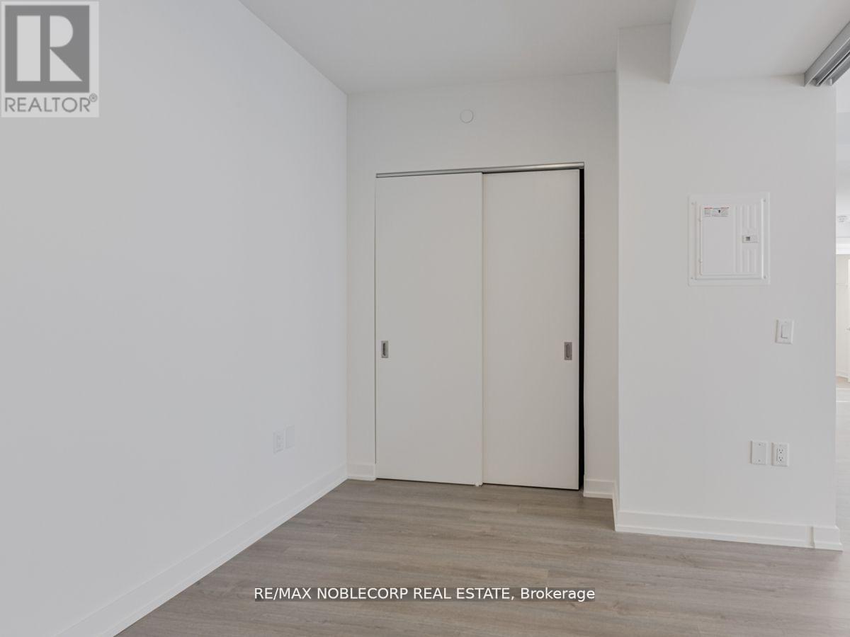 3409 - 357 King Street W, Toronto, Ontario  M5V 0S7 - Photo 12 - C13211204