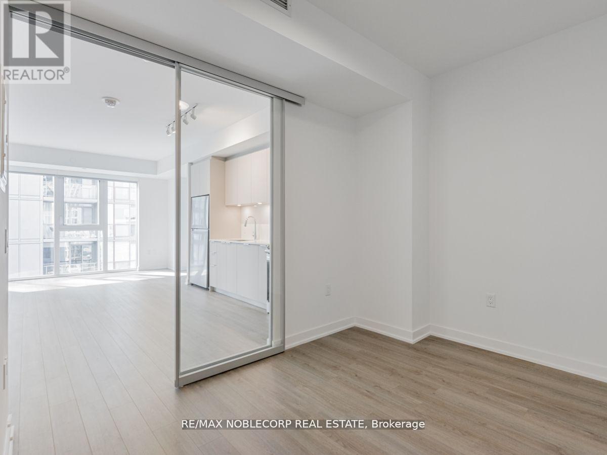 3409 - 357 King Street W, Toronto, Ontario  M5V 0S7 - Photo 13 - C13211204